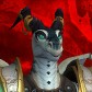 Yaboismok