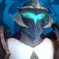Chickendh avatar