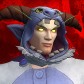 Asmozan