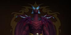 Ackozski's icon