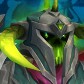 Smierctalon