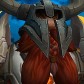 Vithâr avatar