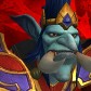 Tobys avatar