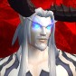 Moizu