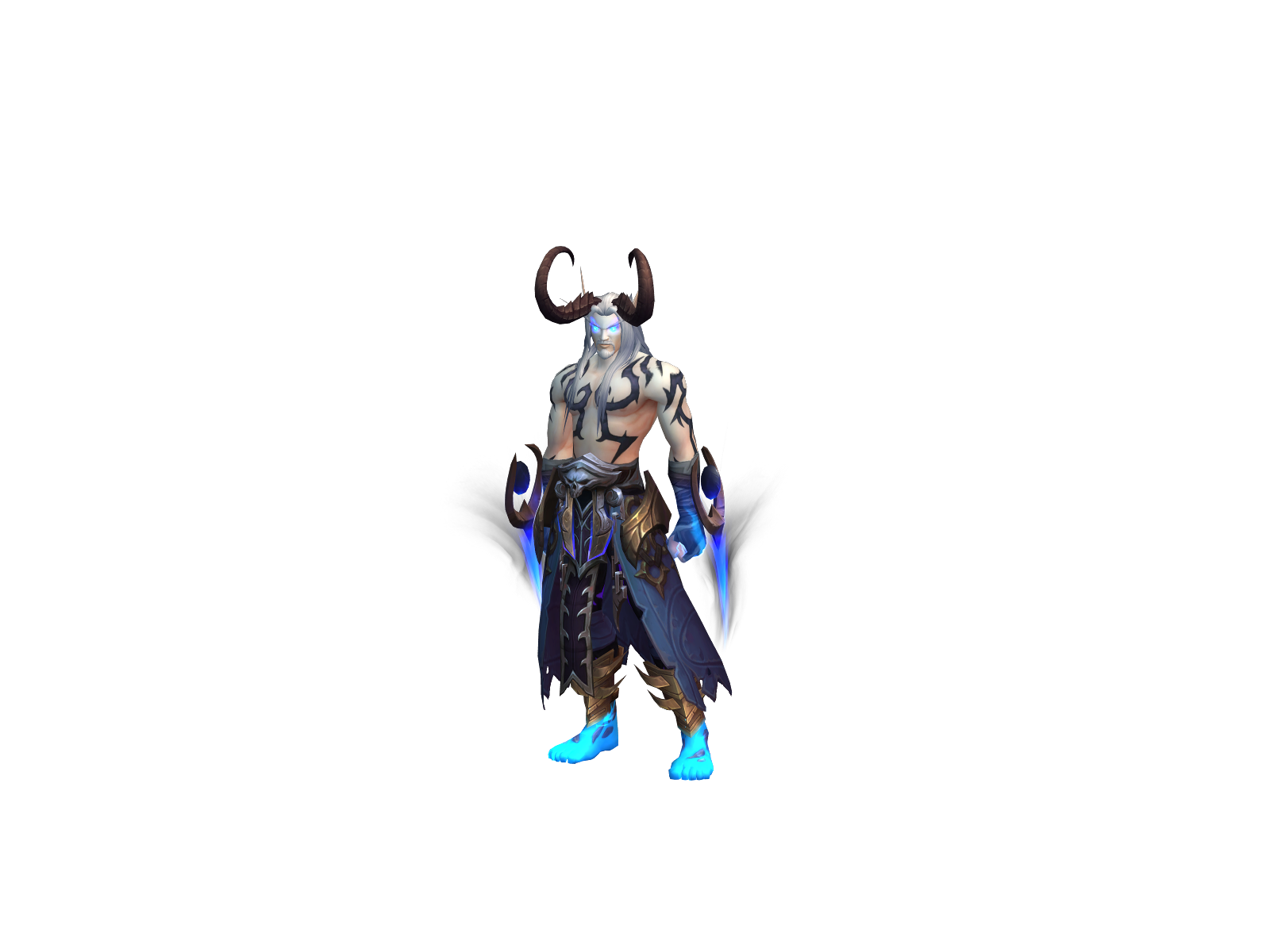 Moizu