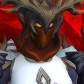 Stormydruid