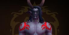 Ciachodemon's icon