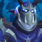 Dolphidhnelf