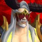Czor avatar