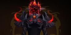 Tojidk's icon