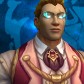 Saintdk