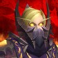 Aylith