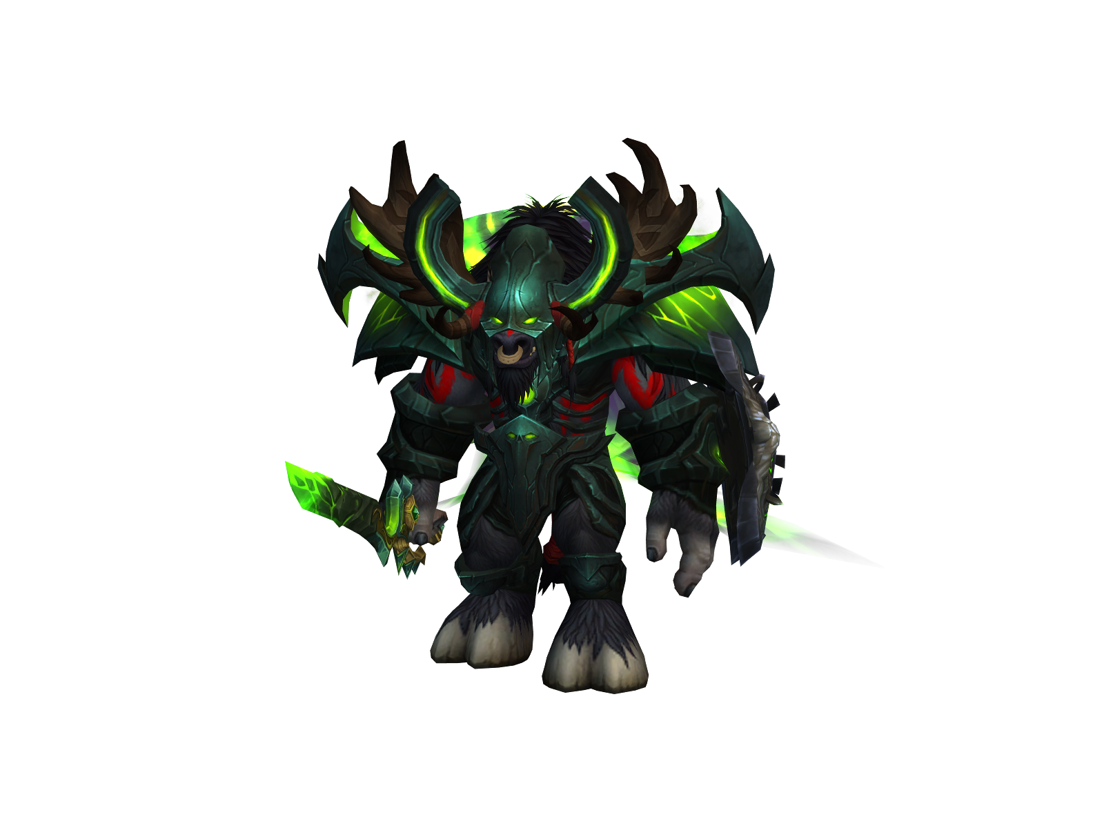 Thrath