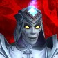 Xeroheal