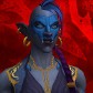 Oricharge