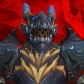 Torvold avatar