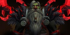 Mocpapieza's icon