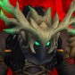 Bronimal
