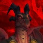 Knarild avatar