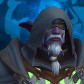 Vitharion