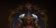 Debdzilla's icon