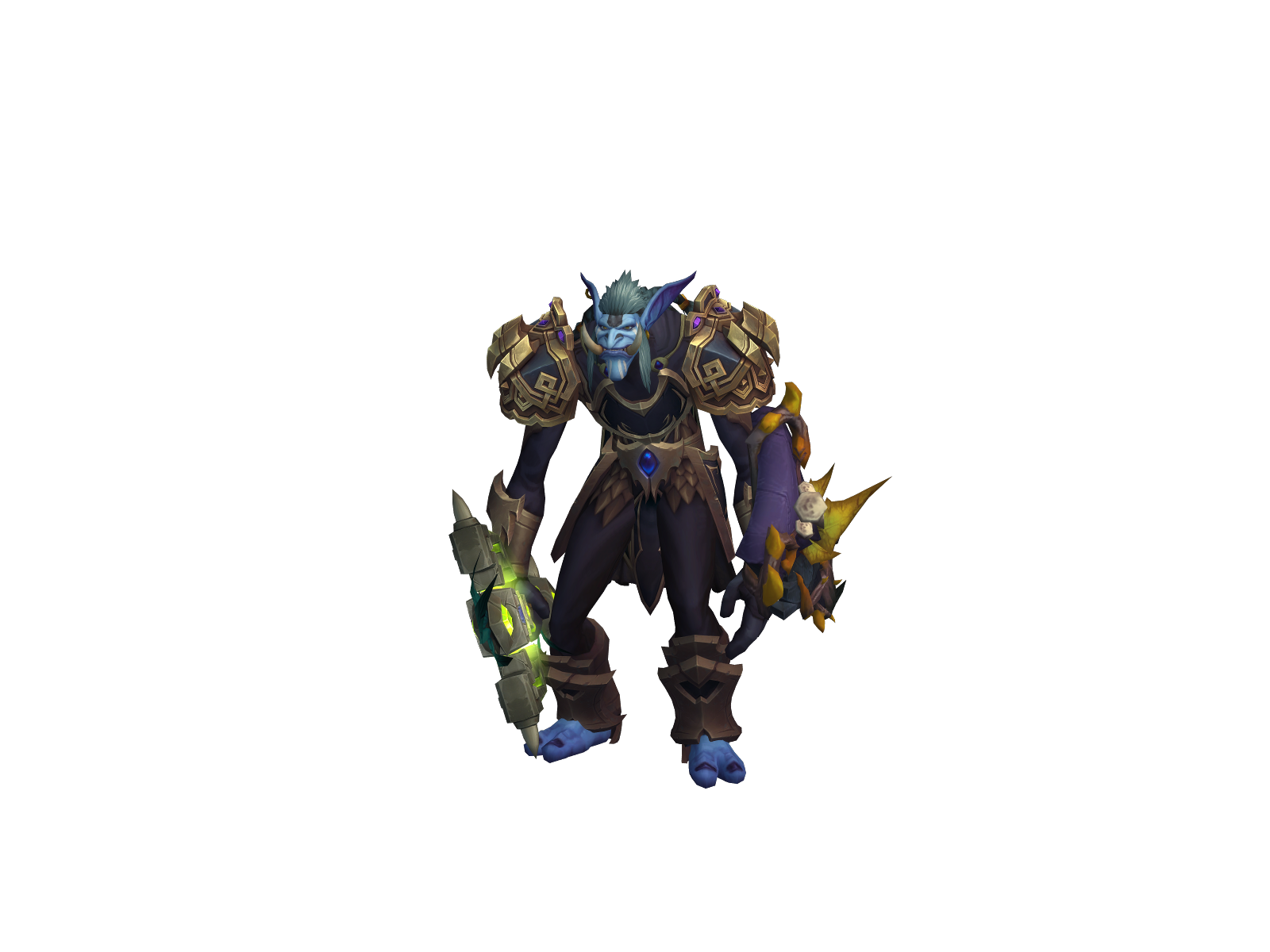 Erju