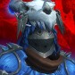 Stelf avatar