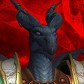 Lazydragon