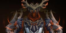 Desiidudu's Avatar