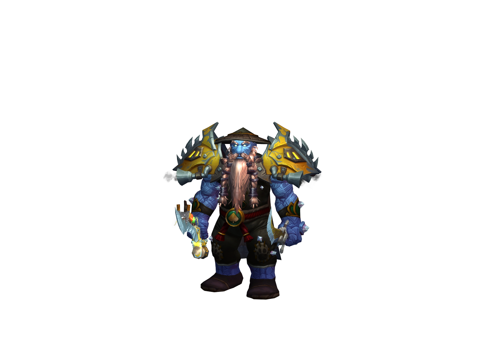 Fistowanko