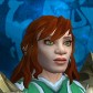 Aharia