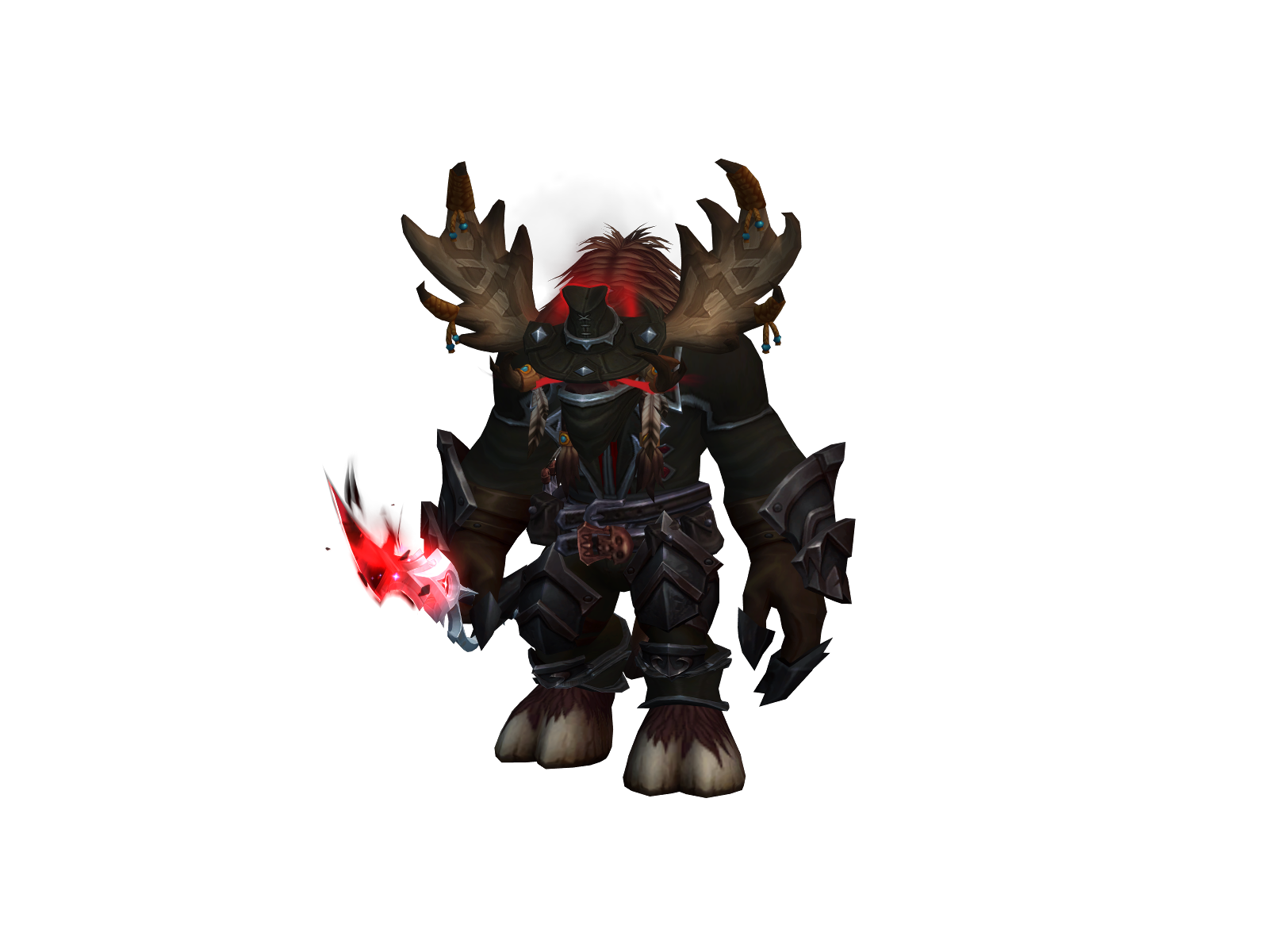 Scurvoala