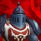 Pudzianjr