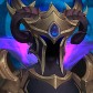 Mefeldronka