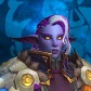 Snu avatar
