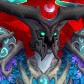 Szczotus avatar