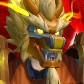 Agitoyamissj avatar