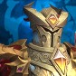 Alserae