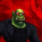 Bombòclat avatar