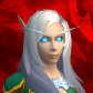 Spooding avatar