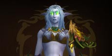 Mireisleif's Avatar