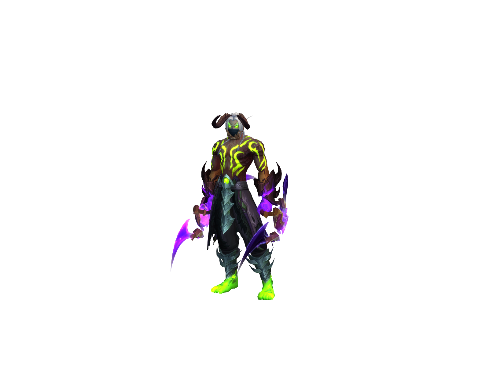 Shylean