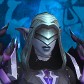 Krevvecia