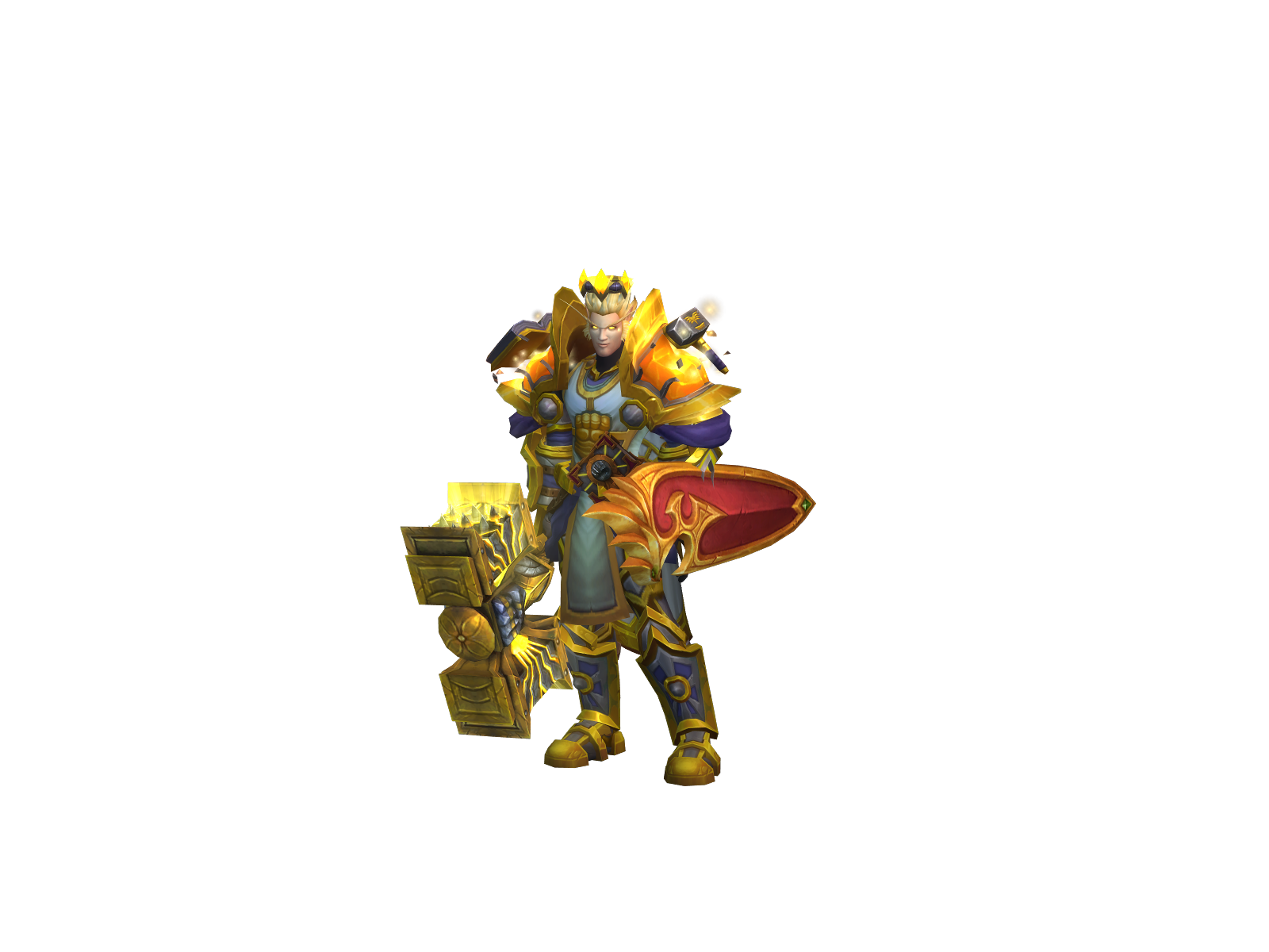 Arcanix
