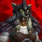 Tenebrisz