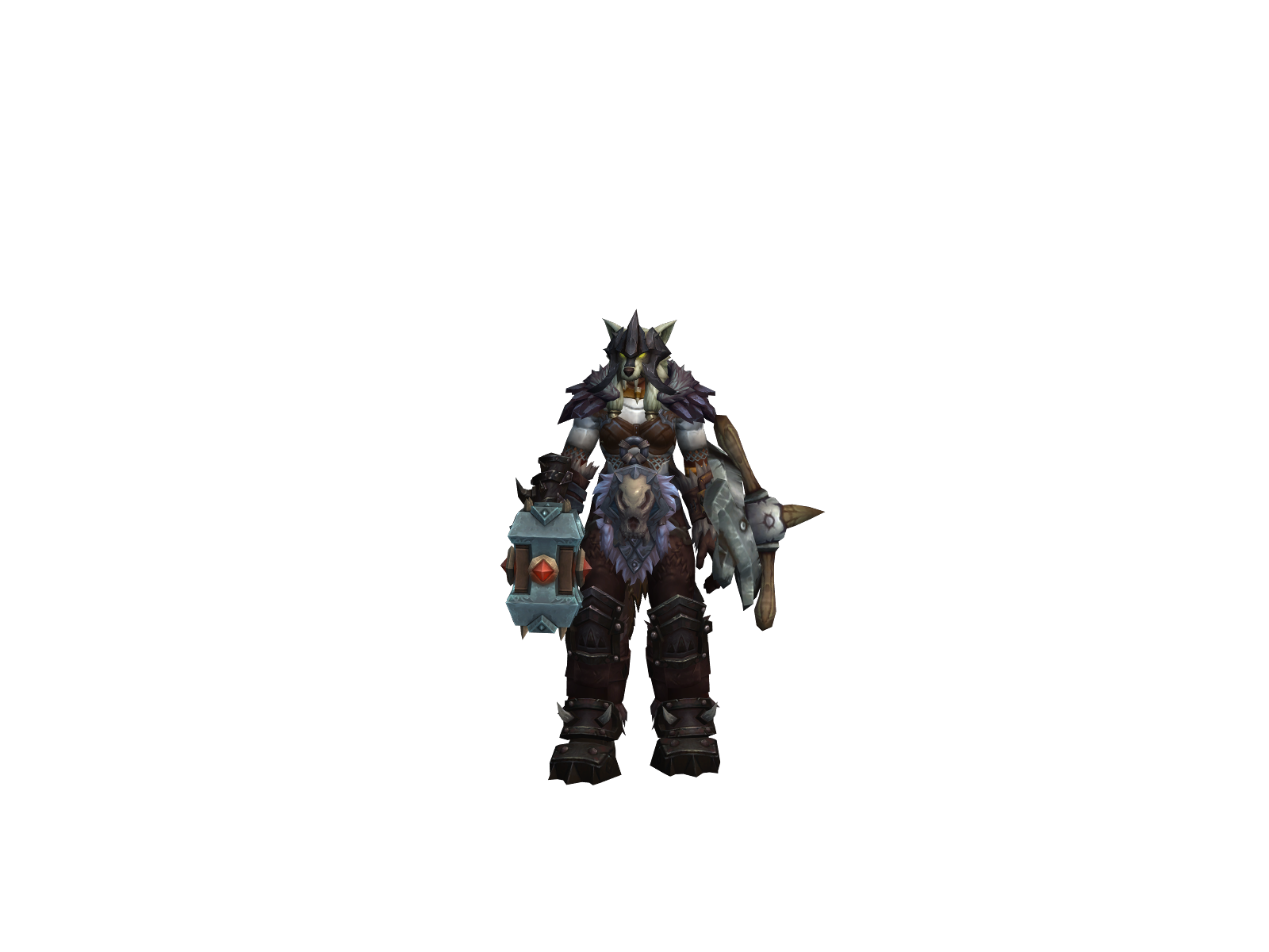 Tenebrisz