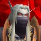 Kappelrogue