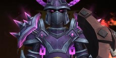Shieldley's icon