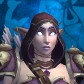 Khutulun avatar