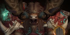 Moosedaddy's icon